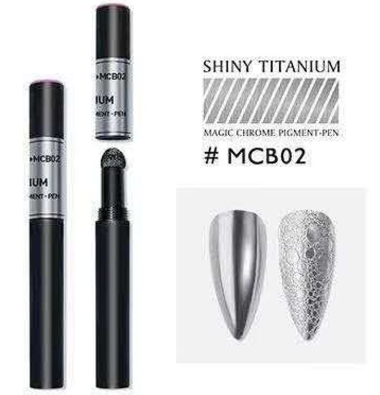 MCB02