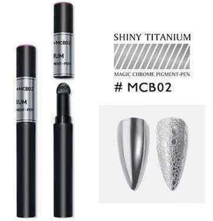 MCB02