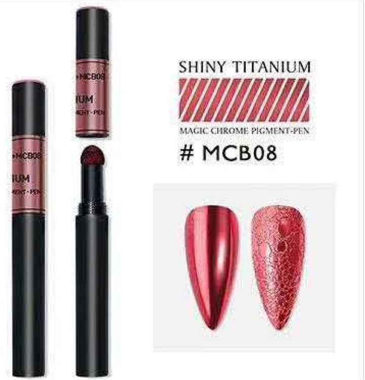 MCB04