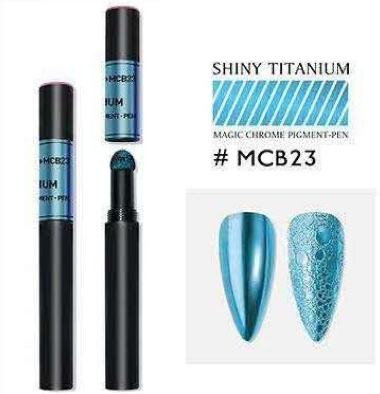MCB06