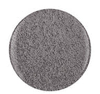 Gelish Dip Powder 23g/0.8oz - MID NIGHT CALLER #1610847