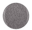 Gelish Dip Powder 23g/0.8oz - MID NIGHT CALLER #1610847