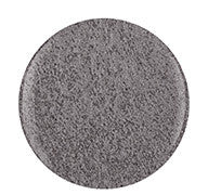 Gelish Dip Powder 23g/0.8oz - MID NIGHT CALLER #1610847 Main Image