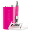 KUPA MANIPRO PASSPORT - Melrose Neon Pink + KP60 Handpiece