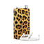 Kupa MANIPro Passport - Cheetah 100-220V + Handpiece