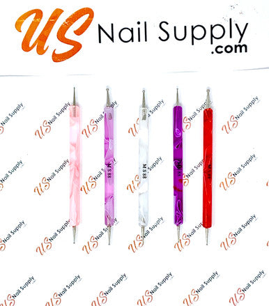 MS Dotting Tool set 5pcs