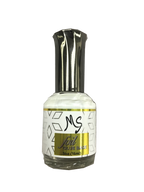 MS Design Transfer Foil Collection + Free Foil Glue 0.5oz & Foil Gel Base 0.5oz