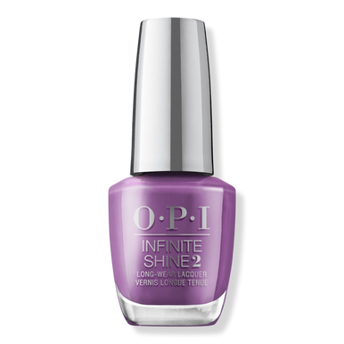 Opi Infinite Shine Medi-Take It All In ISLF003