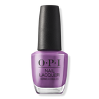 Opi Nail Lacquer Medi-Take It All In NLF003
