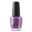 Opi Nail Lacquer Medi-Take It All In NLF003