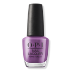 Opi Nail Lacquer Medi-Take It All In NLF003