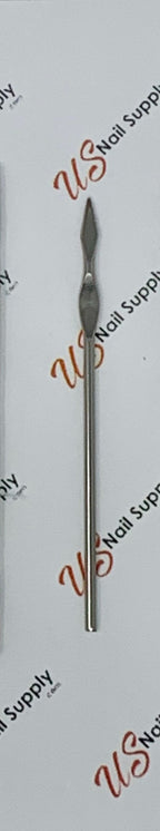 Metal Stick