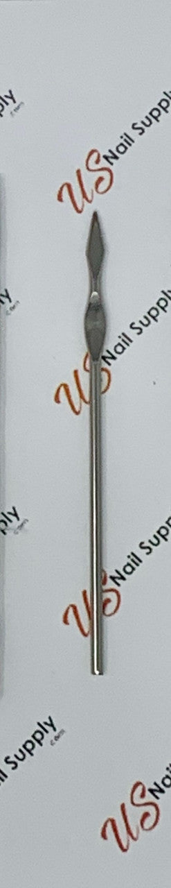 Metal Stick