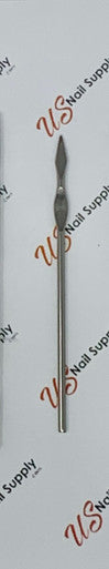 Metal Stick