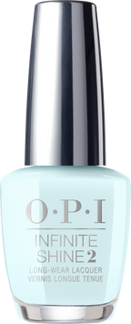 OPI Infinite Shine Mexico City Movemint ISLM83