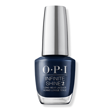 Opi Gel Color Midnight Mantra GCF009