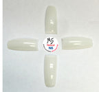 Ms Natural Tips No6(50pcs)