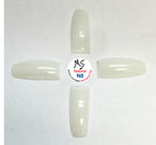 Ms Natural Tips No8(50pcs)