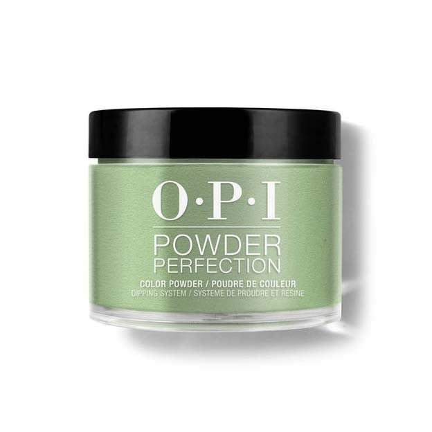 OPI Dipping Powder I&