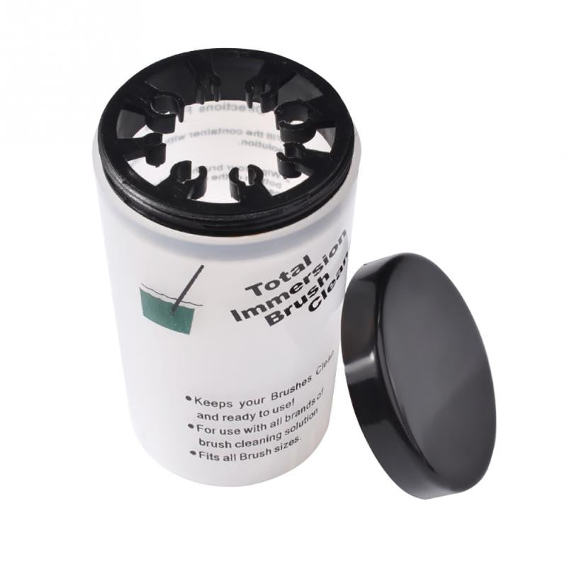 Brush Cleanser -TIBC-1