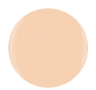 Gelish Dip Powder 23g/0.8oz - NEED A TAN #1610854 Hover Image