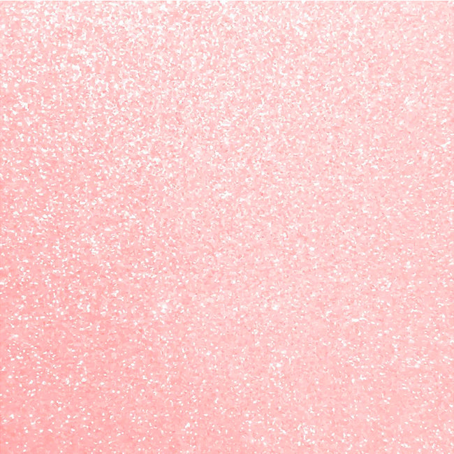 Nugenesis Color Powder - NG 601 Pillow Talk Hover Image