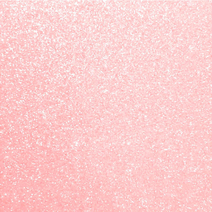 Nugenesis Color Powder - NG 601 Pillow Talk