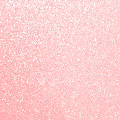 Nugenesis Color Powder - NG 601 Pillow Talk Main Image