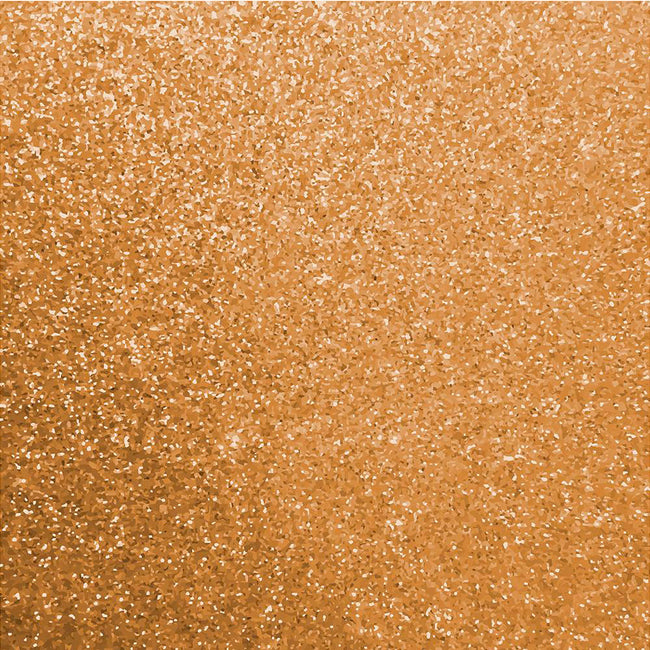 Nugenesis Color Powder - NG 602 Disco Fever Hover Image