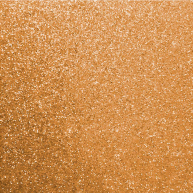 Nugenesis Color Powder - NG 602 Disco Fever Main Image