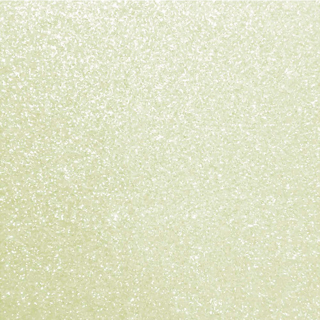 Nugenesis Color Powder -  NG 603 Milky Way Hover Image