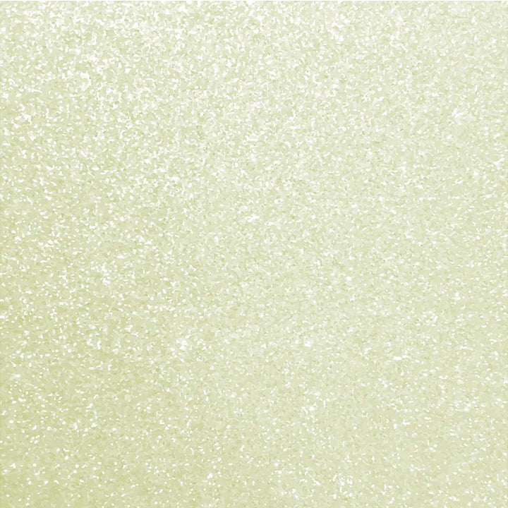 Nugenesis Color Powder -  NG 603 Milky Way