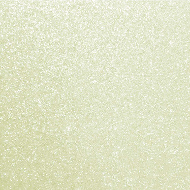 Nugenesis Color Powder -  NG 603 Milky Way Main Image