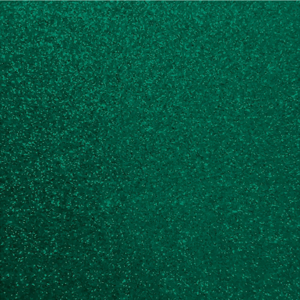 Nugenesis Color Powder -  NG 604 Jackpot
