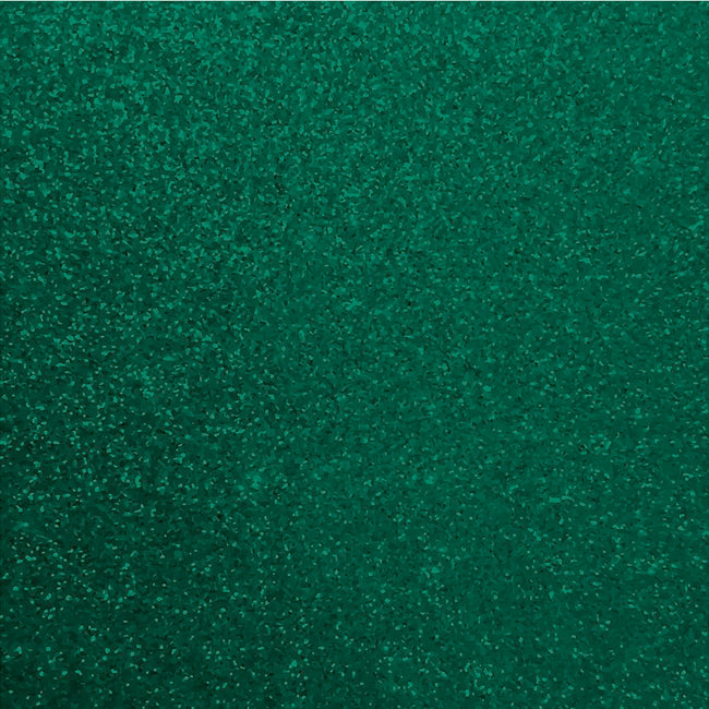 Nugenesis Color Powder -  NG 604 Jackpot Hover Image