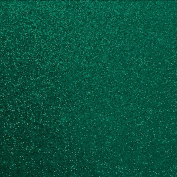 Nugenesis Color Powder -  NG 604 Jackpot