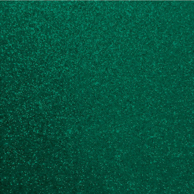 Nugenesis Color Powder -  NG 604 Jackpot Main Image