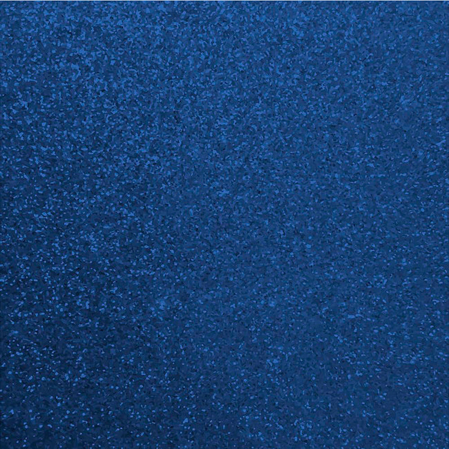 Nugenesis Color Powder -  NG 605 Cosmo Blue Hover Image