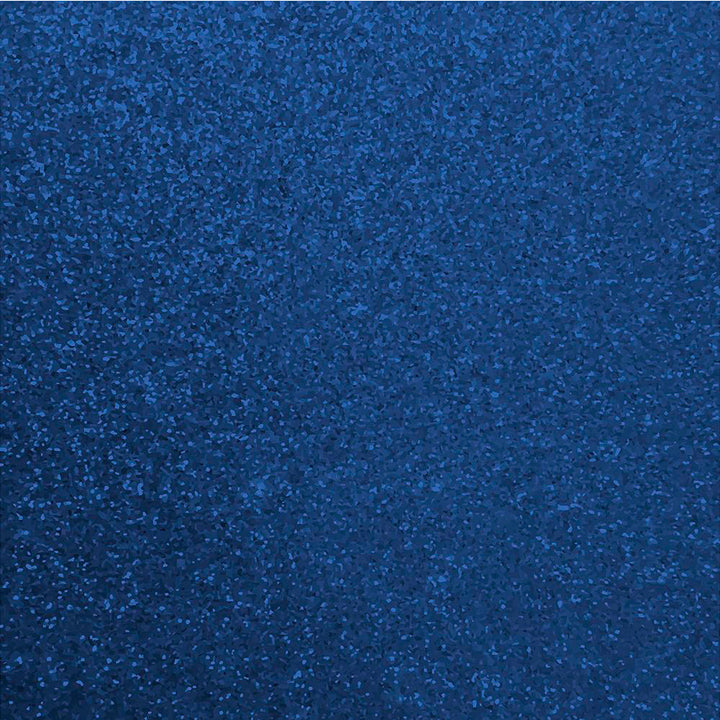 Nugenesis Color Powder -  NG 605 Cosmo Blue