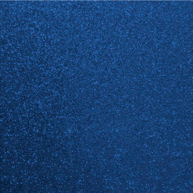 Nugenesis Color Powder -  NG 605 Cosmo Blue Main Image