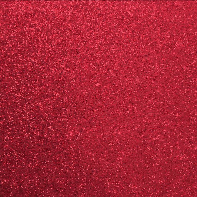 Nugenesis Color Powder -  NG 606 Drama Queen Hover Image
