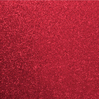 Nugenesis Color Powder -  NG 606 Drama Queen Main Image