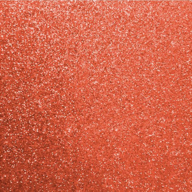 Nugenesis Color Powder -  NG 607 Copper Rose Hover Image