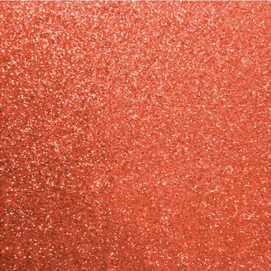 Nugenesis Color Powder -  NG 607 Copper Rose Main Image
