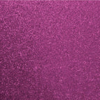 Nugenesis Color Powder -  NG 608 Vixen