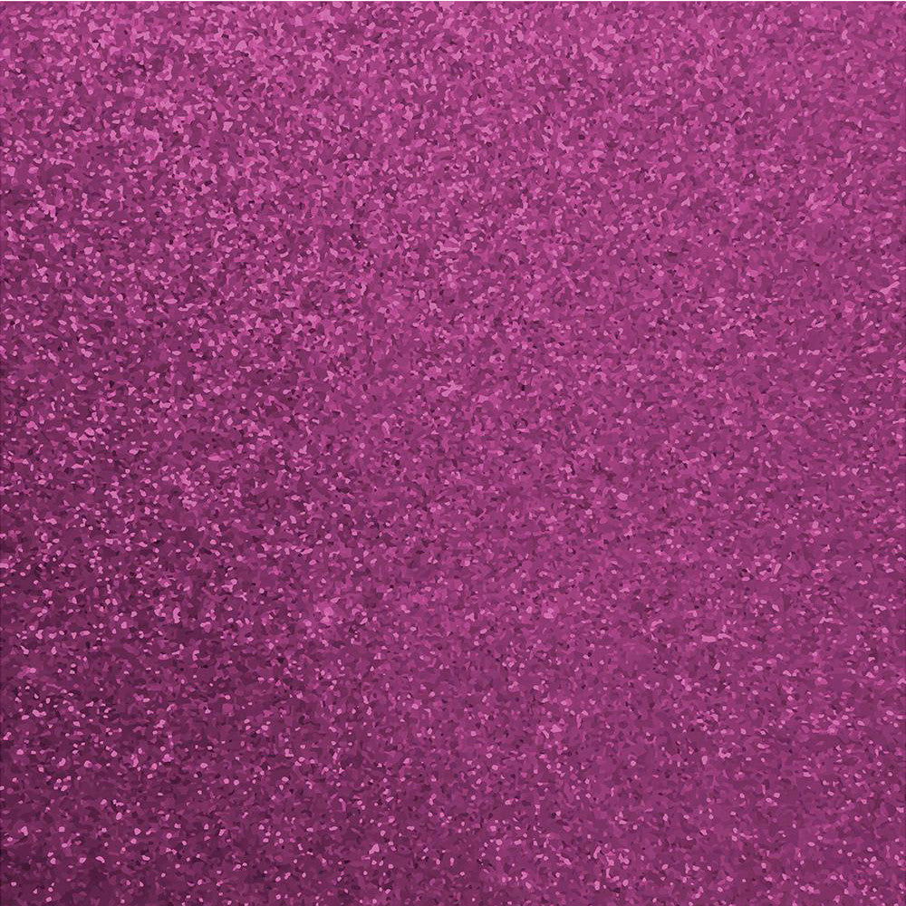 Nugenesis Color Powder -  NG 608 Vixen