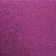 Nugenesis Color Powder -  NG 608 Vixen
