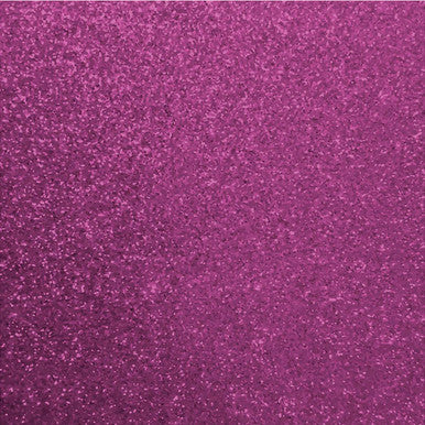 Nugenesis Color Powder -  NG 608 Vixen Main Image