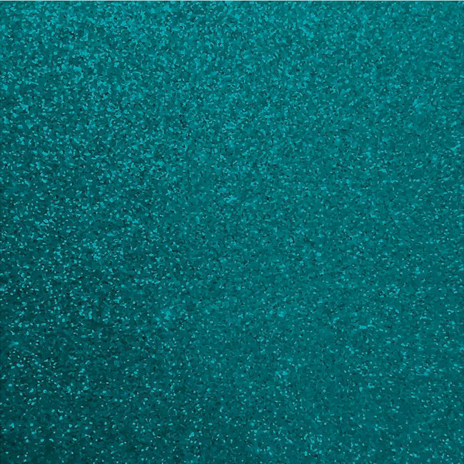 Nugenesis Color Powder - NG 609 Soulmate Hover Image