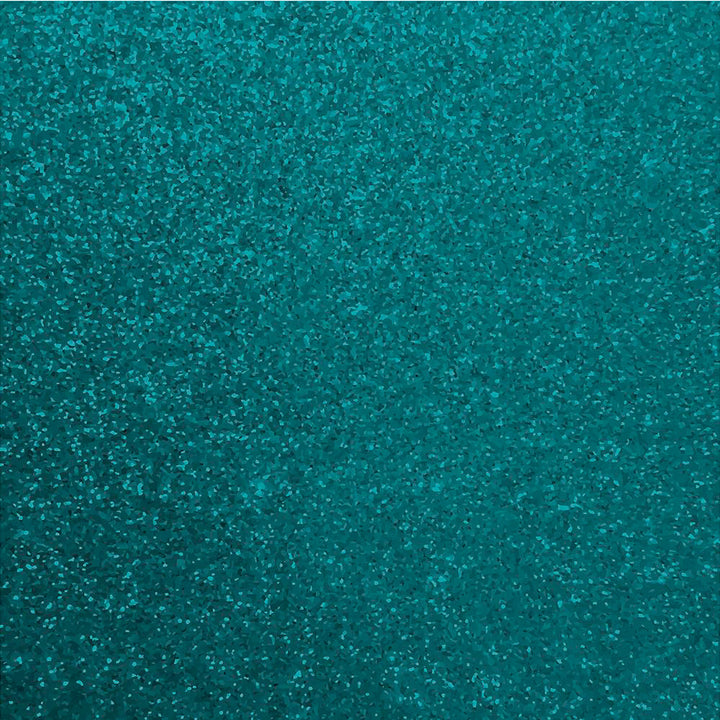 Nugenesis Color Powder - NG 609 Soulmate